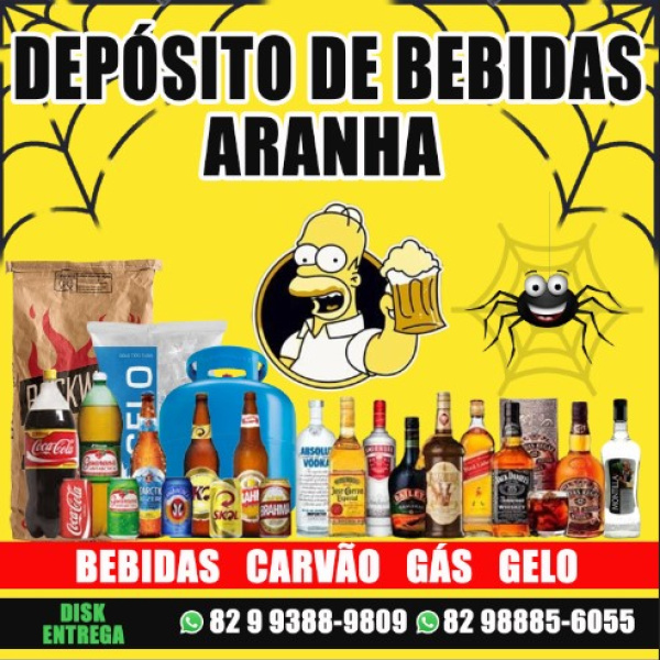 1.500,00 com apenas 0,03 centavos