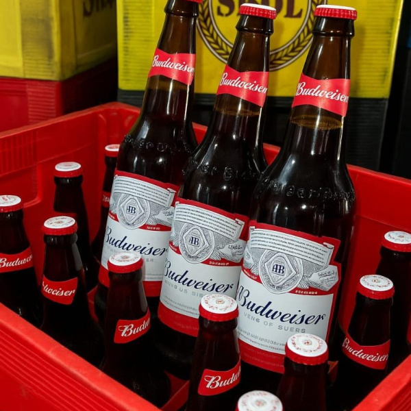 1.500,00 com apenas 0,03 centavos