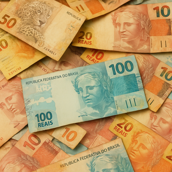 1.500,00 com apenas 0,03 centavos