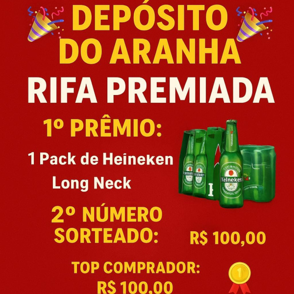1.500,00 com apenas 0,03 centavos