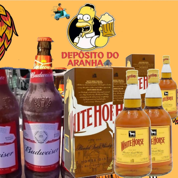 3° Sorteio do depósito do Aranha 🕸️🍀🕸️