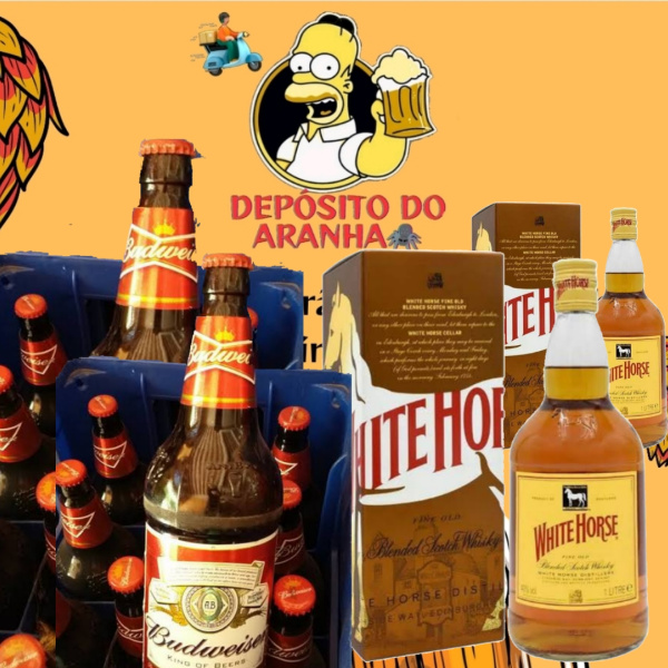 1.500,00 com apenas 0,03 centavos