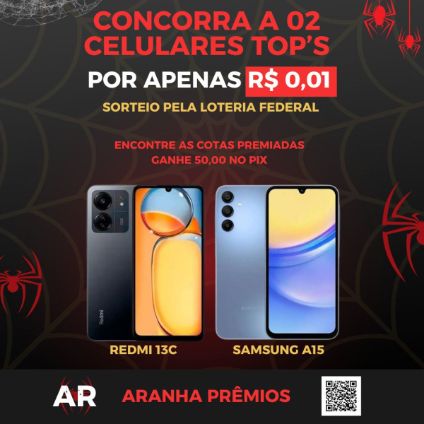 1.500,00 com apenas 0,03 centavos