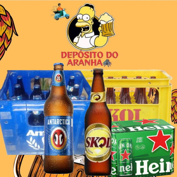 1.500,00 com apenas 0,03 centavos