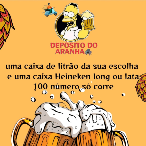 1.500,00 com apenas 0,03 centavos